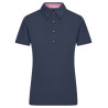 Navy|Red|White